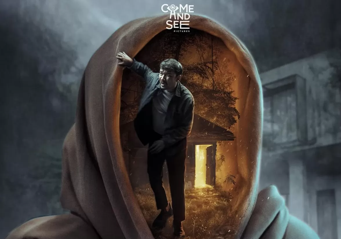 Joko Anwar Rilis Trailer 'Legenda Kelam Malin Kundang' (foto: instagram.com/jokoanwar)