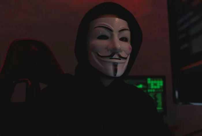 Polda Metro Jaya bongkar identitas Bjorka, terciduk di Minahasa, Sulawesi Utara (Foto: Ilustrasi/Pexels)