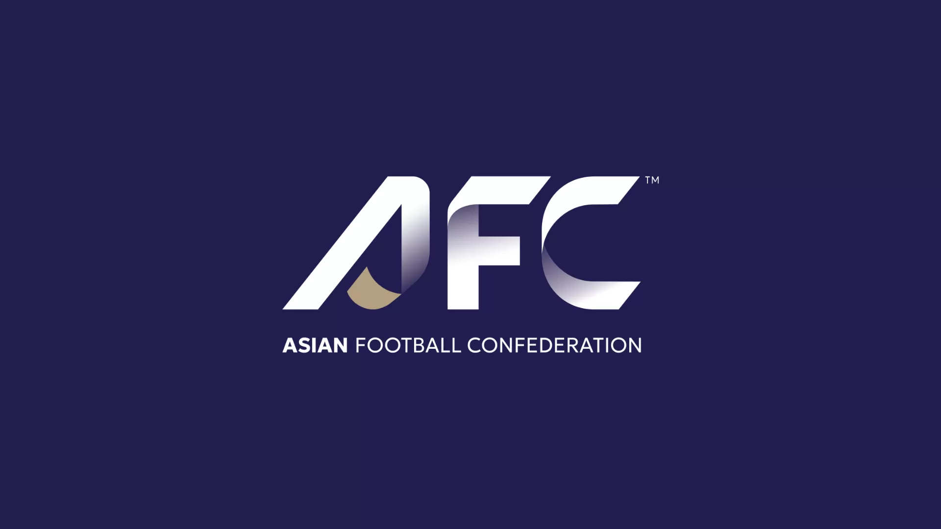 AFC menolak protes PSSI soal pergantian wasit pada laga Indonesia vs Arab Saudi (Foto: the-afc.com)