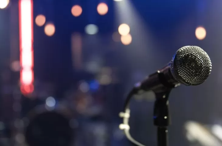 Ulama MUI angkat bicara soal profesi LC di dunia hiburan malam. (MUI)