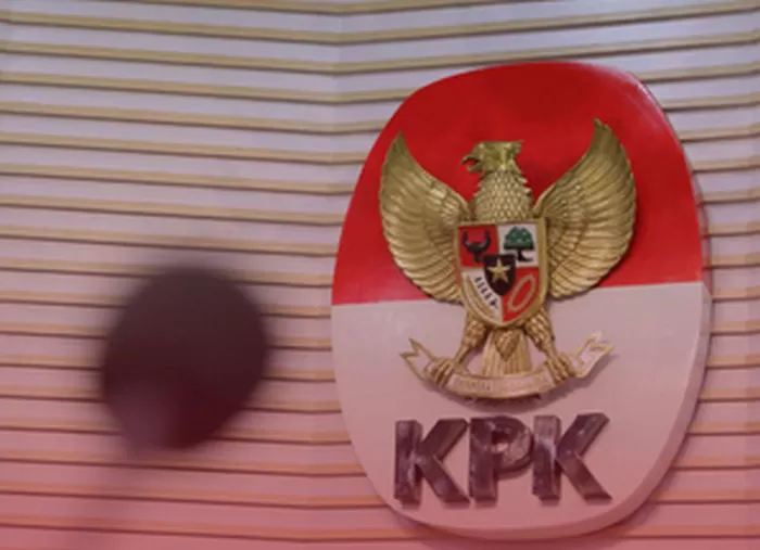 KPK periksa anggota DPRD Mojokerto Rufis Bahrudin terkait kasus dugaan korupsi kuota haji 2024 (Foto: Instagram/@official.kpk)