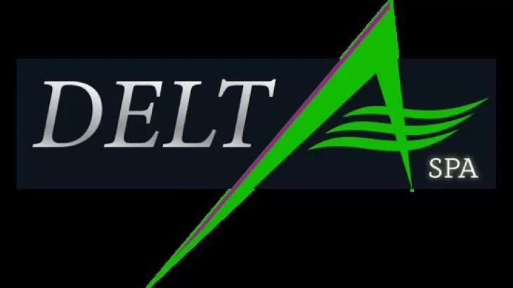 Terapis cantik di bawah umur yang ditemukan tewas di Pejaten, Pasar Minggu, diketahui sebagai karyawan Delta Spa. (Foto: Dok Tripadvisor)