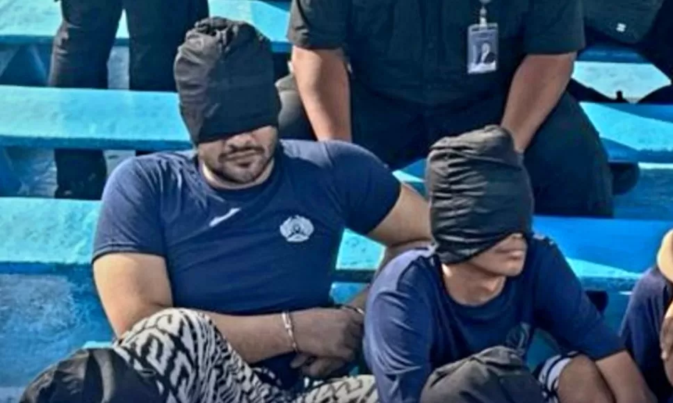 Ammar Zoni tulis surat bantahan jika dirinya jadi bandar narkoba di Rutsan Salemba hingga dipindah ke Nusakambangan. (Dirjen Kemasyarakatan)