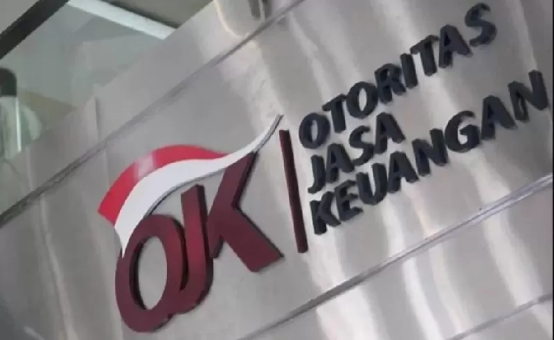 Ilustrasi - OJK ancam 9 BPR Jatim marger paksa jika tidak memenuhi modal inti Rp6 miliar hingga Desember 2025. (KONTEKS.CO.ID/Dok. Kominfo)