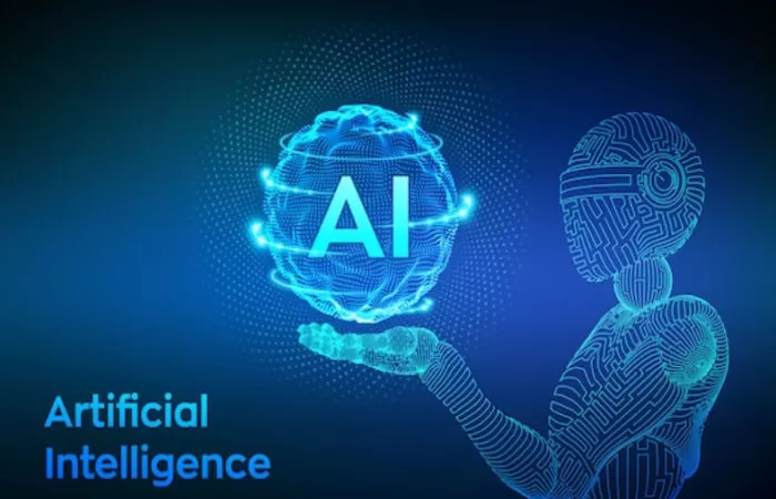 Dewan Pers tegaskan AI bukan produk jurnalistik dan tak bisa gantikan peran jurnalis (Foto: Ilustrasi/Freepik)