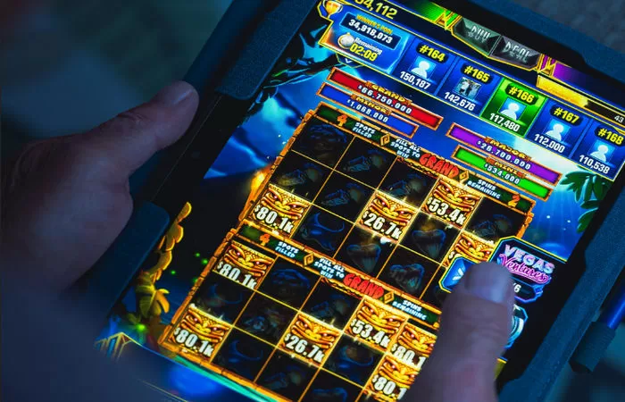 Kejagung bongkar 1.496 kasus judol, mayoritas pelaku berusia muda dan terbanyak dari Jawa Timur (Foto: Ilustrasi/Pexels)