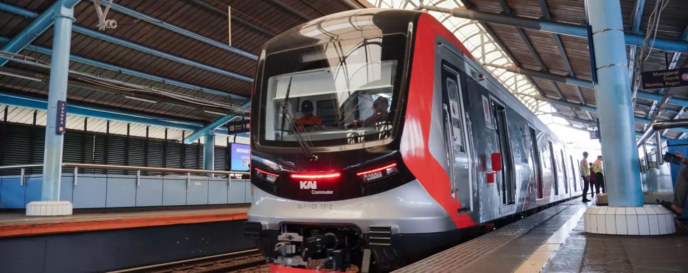 KRL Jabodetabek (foto: commuterline.id)