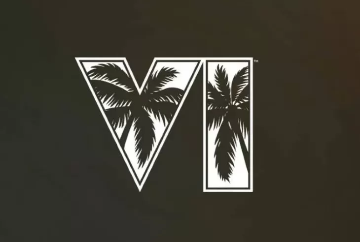 Peluncuran Grand Theft Auto atau GTA VI atau 6 pada tahun 2026 kembali ditunda dengan tanggal peluncuran baru. (Foto: Gizchina)