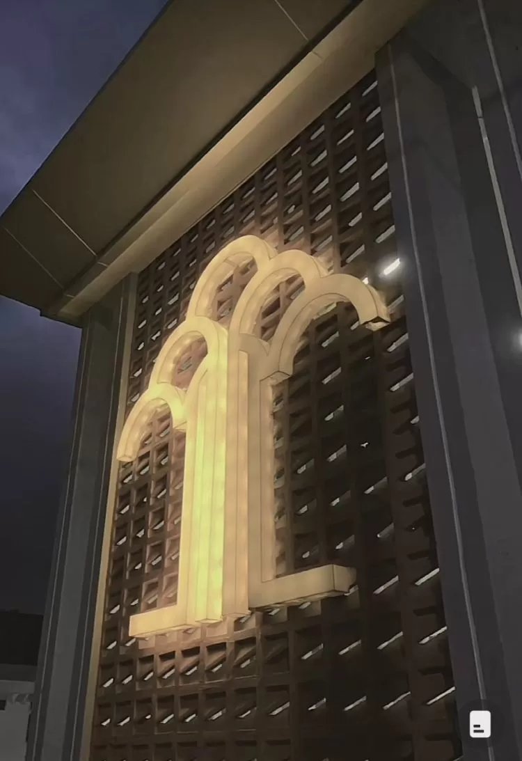 KemenkumHAM (pinterest.com)