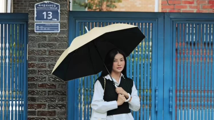 Sarwendah klarifikasi tuduhan eksploitasi anak. (Instagram @sarwendah29)