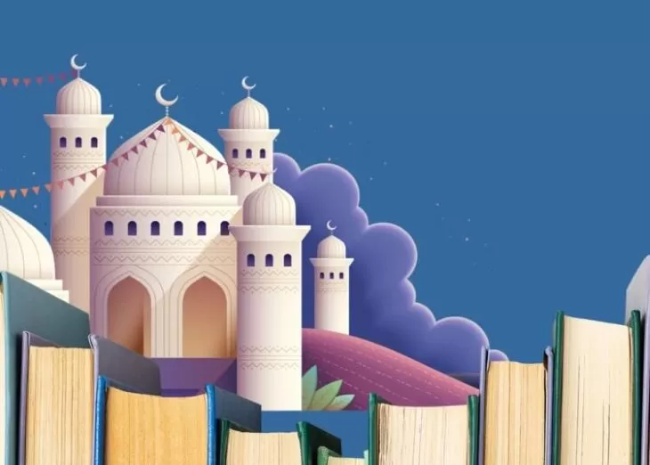 Ilustrasi khutbah Jumat hari ini, 21 November 2025.  (Foto: PP Muhammadiyaha)