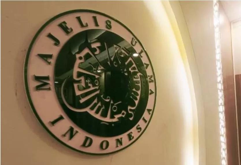 Menyoroti isu kriminalisasi yang membayangi rencana pemberlakuan KUHP Baru pada tahun 2026 mendatang. (Instagram.com/@eddyhiariej)