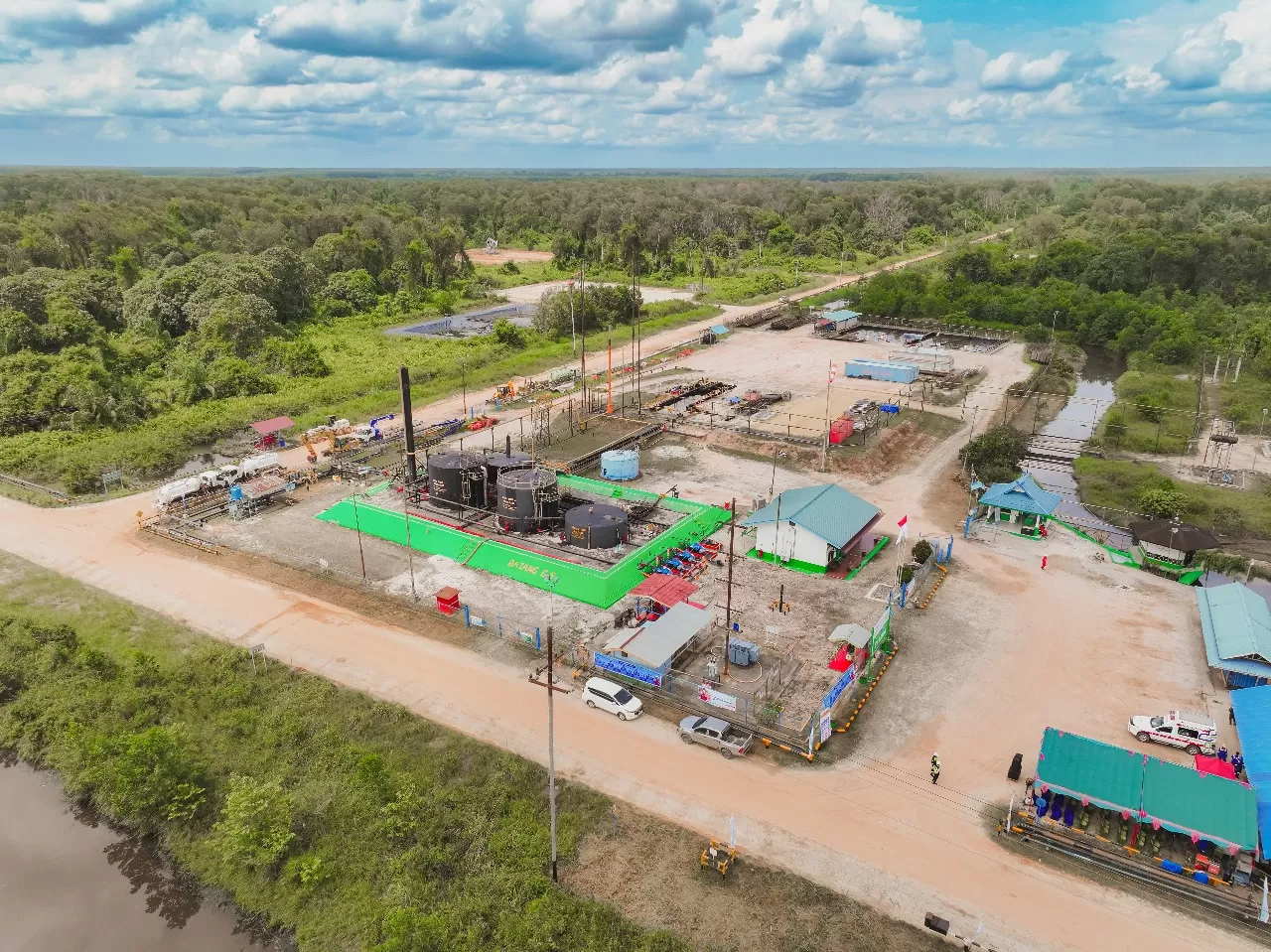 PT ENERGI MEGA PERSADA (https://www.emp.id/)