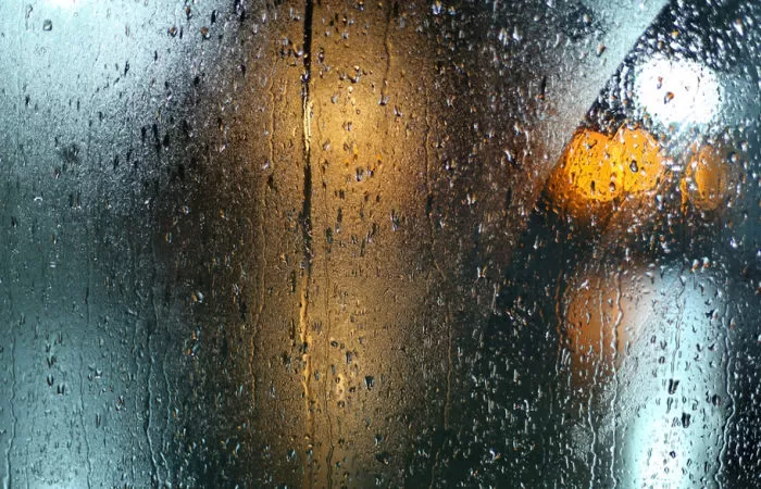 Jabodetabek masih dibayangi hujan di akhir pekan (Foto: Unsplash)