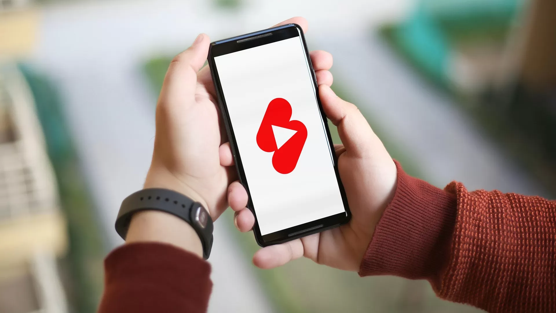 Ilustrasi Gambar youtube music (Pixabay/Tumissu)