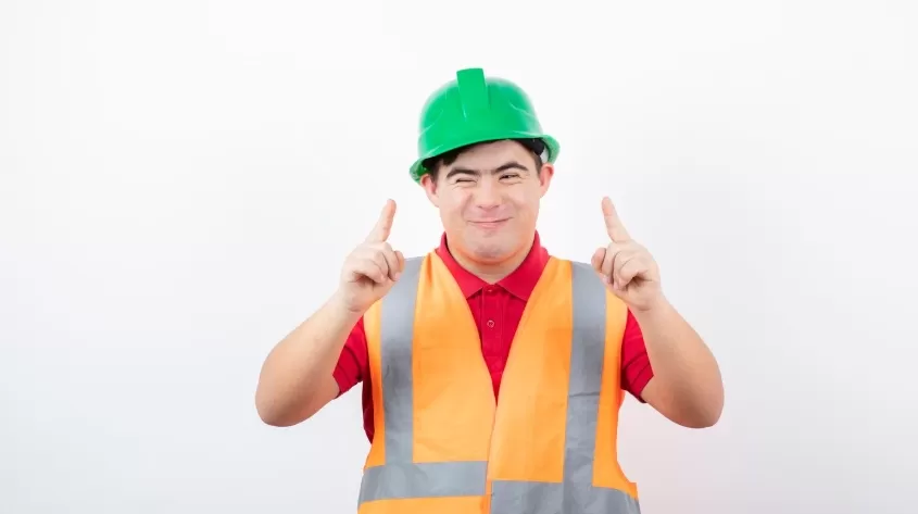 Pengusaha soroti formula baru UMP 2026. (Freepik/azerbaijan_stockers)