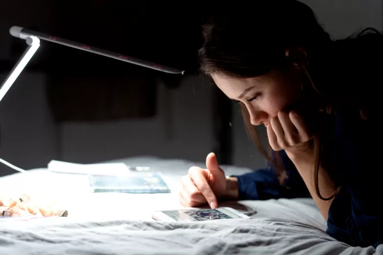 Bocoran UMP 2026. (Freepik/teksomolika)