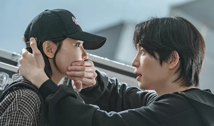 20 K-Drama Desember 2025, ada I DOL I. (Viki)