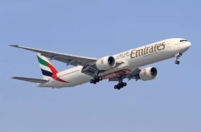 7 Desember diperingati sebagai Hari Penerbangan Sipil Internasional (Foto: Ilustrasi/Pexels)