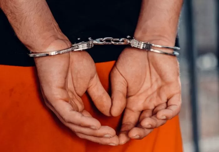 Polres Jakut bongkar praktik penipuan wedding organizer bodong yang jerat puluhan tersangka (Foto: Ilustrasi/Pexels)