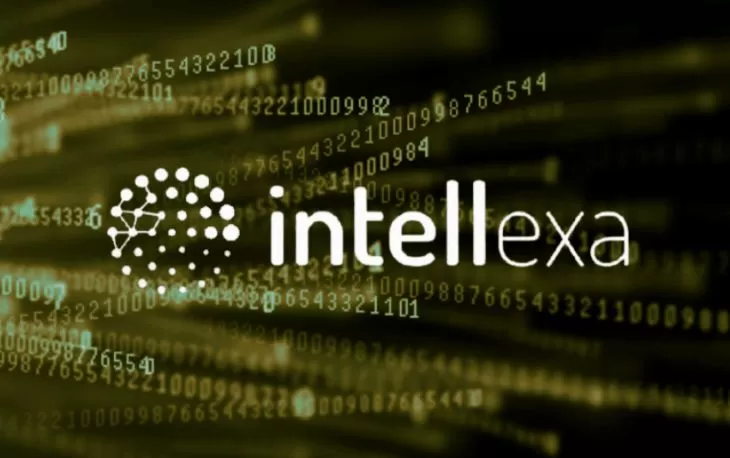 Google dan Apple peringatkan pengguna ponsel Android dan iPhone terkait serangan spyware Intellexa Predator di 150 negara. (Foto: Cyber Insider)