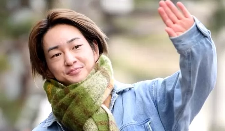 Agensi Onew SHINee akhirnya angkat bicara. (Instagram @jinkiaio)