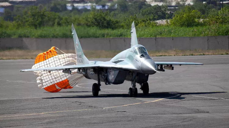 Jet pribadi WNI tergelincir di Jepang. (Freepik/wirestock)