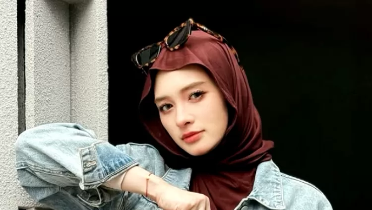 Drama Insanul Fahmi&ndash;Inara Rusli memanas, respons Denny Sumargo jadi sorotan. (Instagram @mommy_starla)