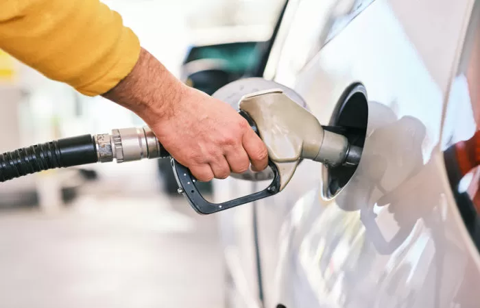 BPK soroti harga BBM industri Pertamina dengan potensi kerugian nyaris tembus Rp7 triliun (Foto: Ilustrasi/Pexels)