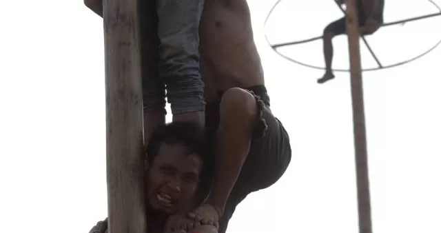 Foto ilustrasi: Jawapos.com