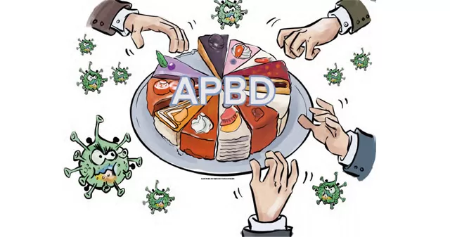 Ilustrasi: Radar Banjarmasin