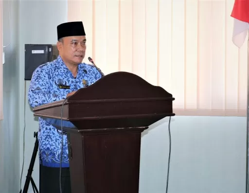 Sekkab Mahulu, Yohanes Avun