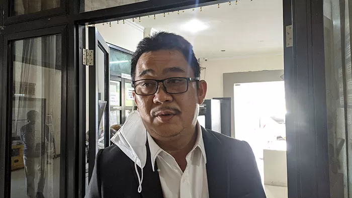 Albertus Stefanus Marianus