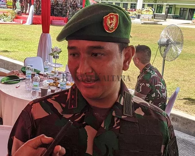 Victor Andhyka Tjokro