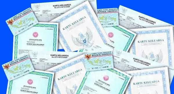 ILUSTRASI.(RADAR SAMPIT)