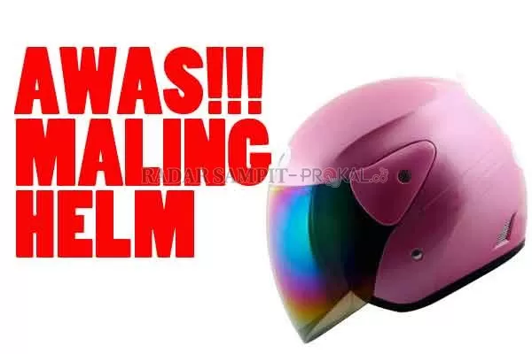 ILUSTRASI.(RADAR SAMPIT)