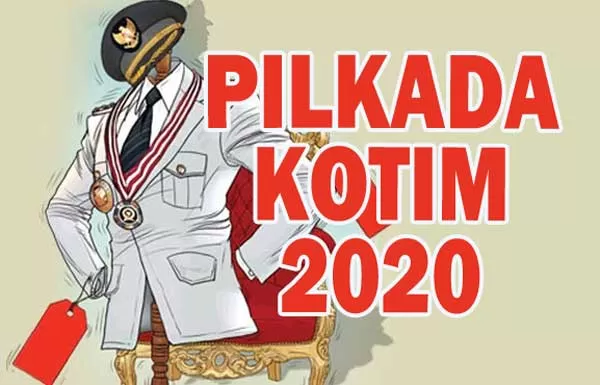 ILUSTRASI.(RADAR SAMPIT)