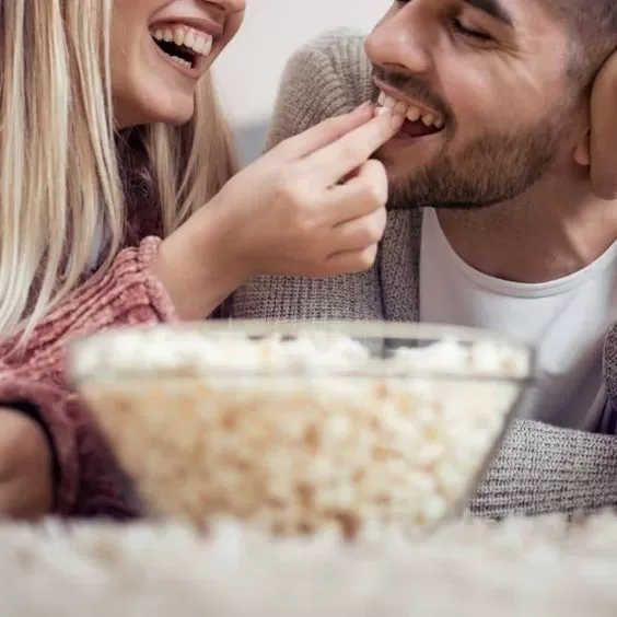 Ilustrasi quality time (Source : pinterest) - SURATDOKTER.COM