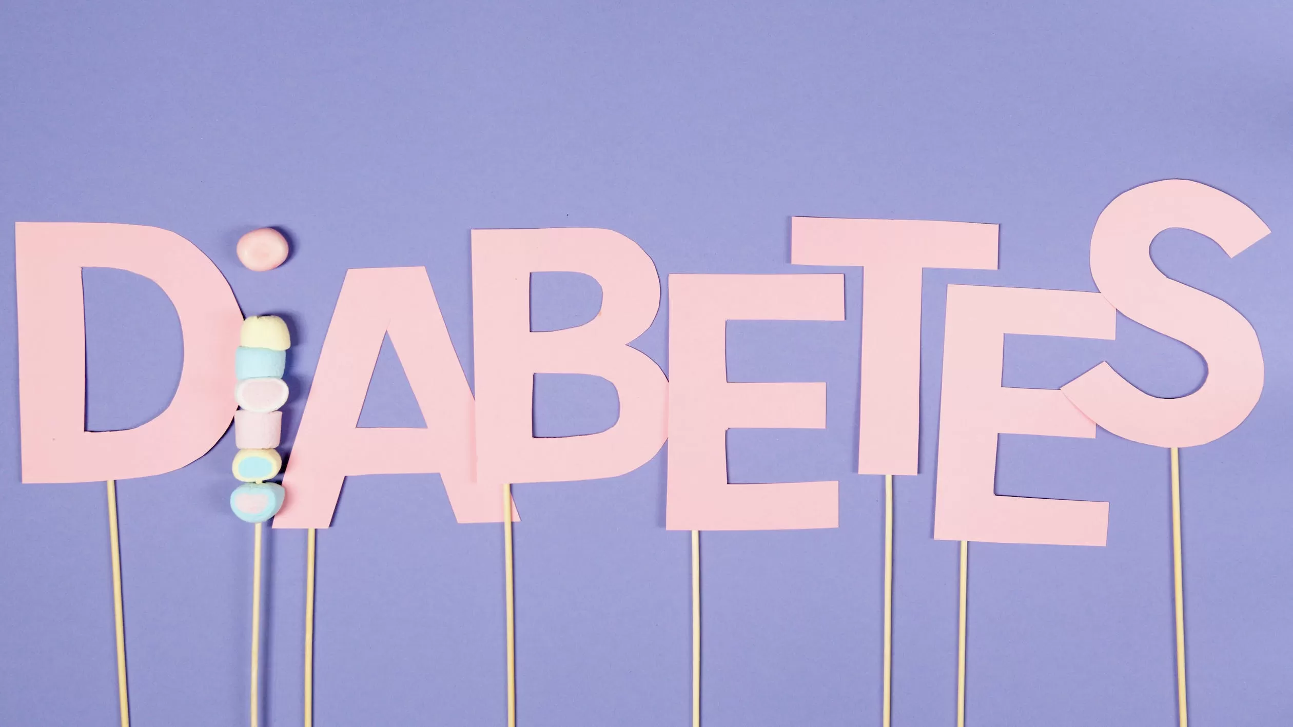 Jumlah penderita diabetes di Indonesia peringkat kelima tertinggi sedunia (pexels.com/Artem Podrez) - suratdokter.com