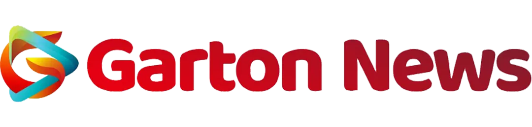 Garton News