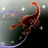 Ramalan Zodiak Scorpio Hari Ini 7 Februari 2023, Jangan Berpikir Berlebihan
