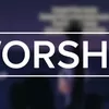Kumpulan Lagu Rohani Kristen JPCC Worship Terbaru