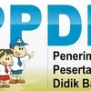 PPDB SMKN dan SMK Semi Asrama Jateng 2023 Segera Dibuka, Cek Informasi Lengkapnya