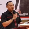 Sosok Arnaz Ketua Kadin Kota Semarang, Kerja Keras, Kerja Cerdas dan Kerja Tuntas