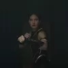 Sinopsis Film Sri Asih, Superhero Wanita Pertama Indonesia, Tayang 8 Oktober 20222