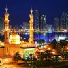 Teks Khutbah Jumat Kedua dengan Bahasa Arab di Februari 2023 Cocok untuk Khatib Berbagai Daerah 