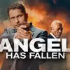 Nonton Film Angel Has Fallen Full HD dan Resmi, Bukan di Terbit21, Rebahin, atau IndoXXI