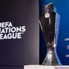 Semifinal UEFA Nations League: Italia Ditantang Spanyol, Belanda Hadapi Kroasia