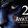 Perang Melawan RDA di Pandora, Intip Keseruannya Dalam Trailer Baru Avatar 2