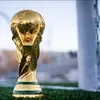 Argentina, Chile, Paraguay dan Uruguay Resmi Tawarkan Diri Jadi Tuan Rumah Piala Dunia 2030